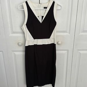 Banana Republic dress